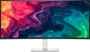 Dell Plus S3425DW 34" VA 120Hz