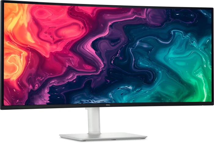 Dell Plus S3425DW 34" VA 120Hz