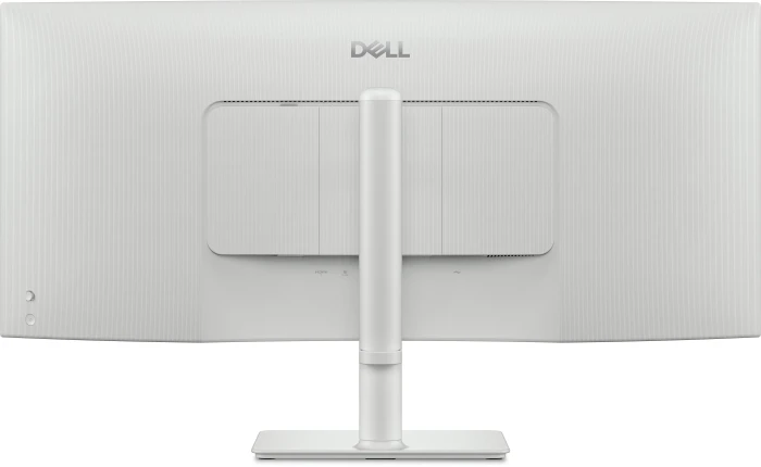 Dell Plus S3425DW 34" VA 120Hz