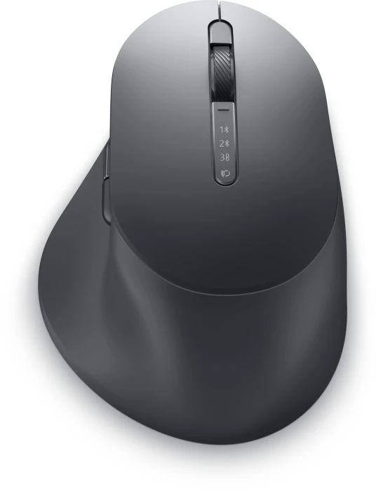 Dell Premier Rechargeable MS900