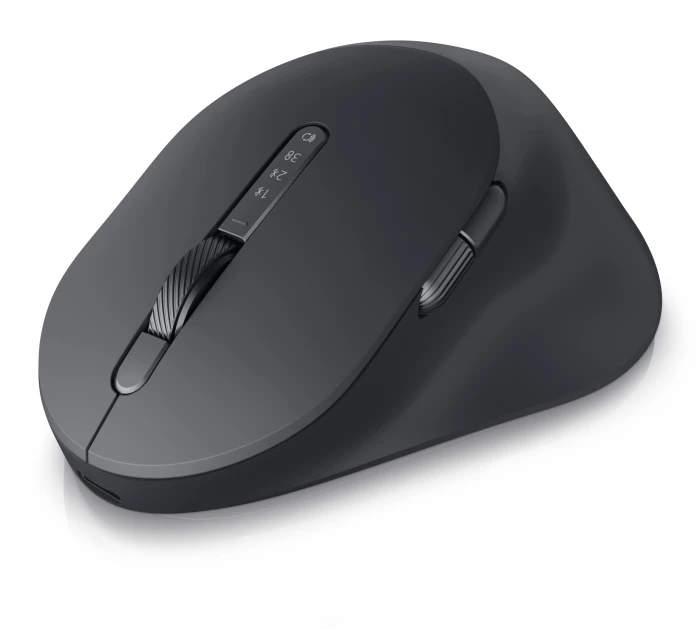 Dell Premier Rechargeable MS900