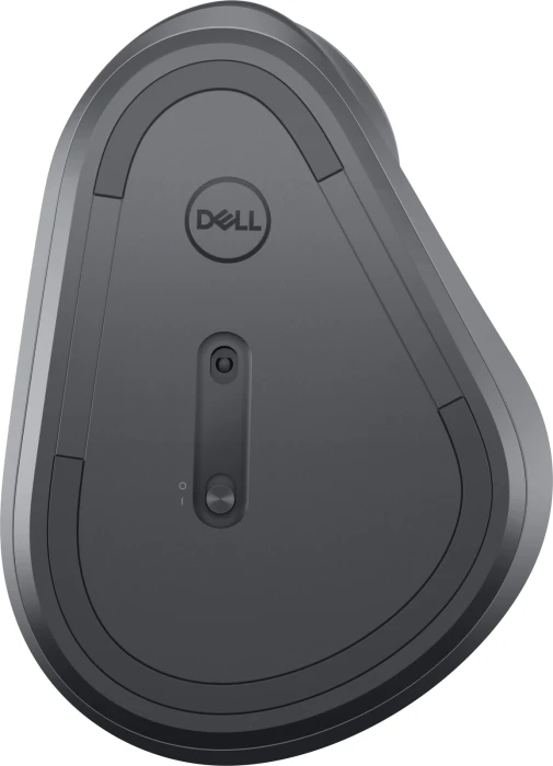 Dell Premier Rechargeable MS900