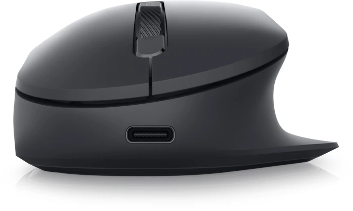Dell Premier Rechargeable MS900