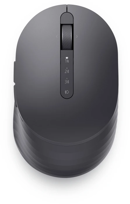 Dell Premier Rechargeable Wireless - MS7421W Black