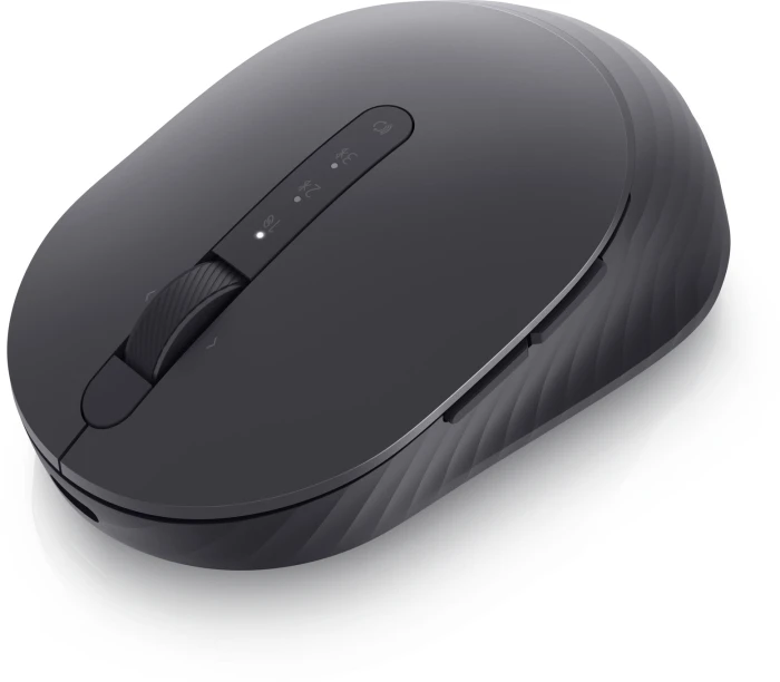 Dell Premier Rechargeable Wireless - MS7421W Black