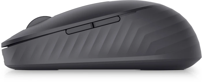 Dell Premier Rechargeable Wireless - MS7421W Black