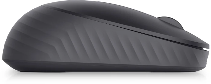 Dell Premier Rechargeable Wireless - MS7421W Black