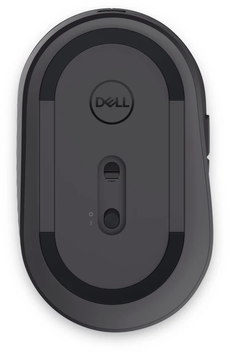 Dell Premier Rechargeable Wireless - MS7421W Black