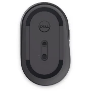 Dell Premier Rechargeable Wireless - MS7421W Black