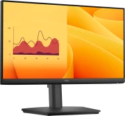 Dell Pro E2225HSM 21.5" VA 100Hz