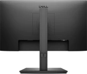 Dell Pro E2225HSM 21.5" VA 100Hz