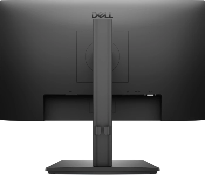 Dell Pro E2225HSM 21.5" VA 100Hz