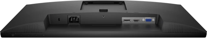 Dell Pro E2225HSM 21.5" VA 100Hz