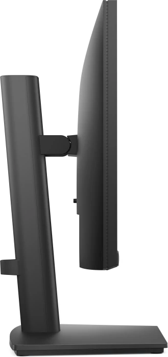 Dell Pro E2225HSM 21.5" VA 100Hz
