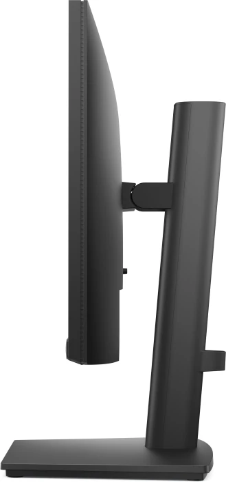 Dell Pro E2225HSM 21.5" VA 100Hz