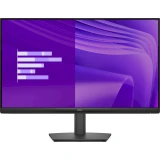 Dell Pro E2425HM 23.8" IPS 100Hz