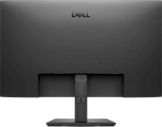 Dell Pro E2425HM 23.8" IPS 100Hz