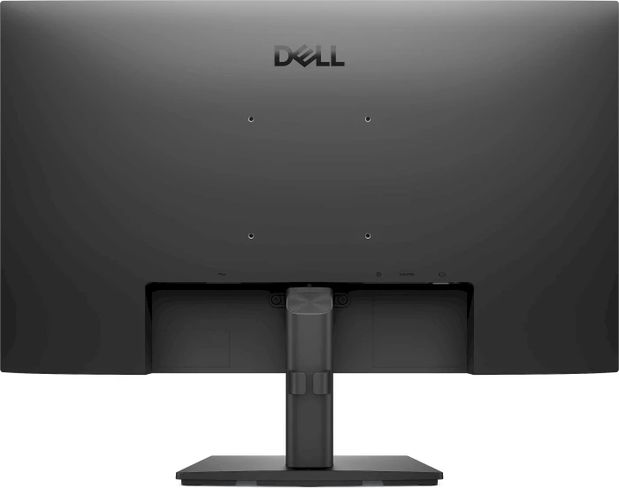 Dell Pro E2425HM 23.8" IPS 100Hz
