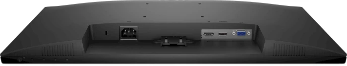 Dell Pro E2425HM 23.8" IPS 100Hz