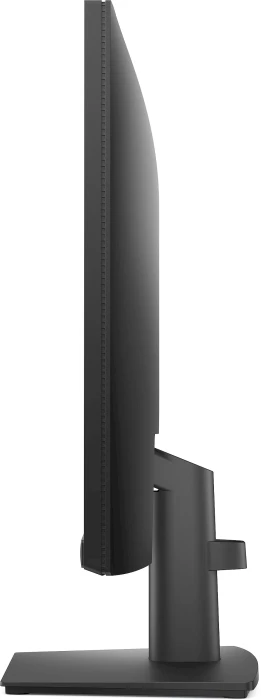 Dell Pro E2425HM 23.8" IPS 100Hz