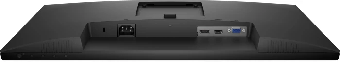 Dell Pro E2425HSM 23.8" IPS 100Hz