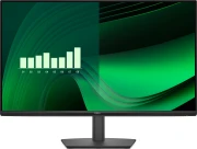 Dell Pro E2725HM 27" IPS 100Hz