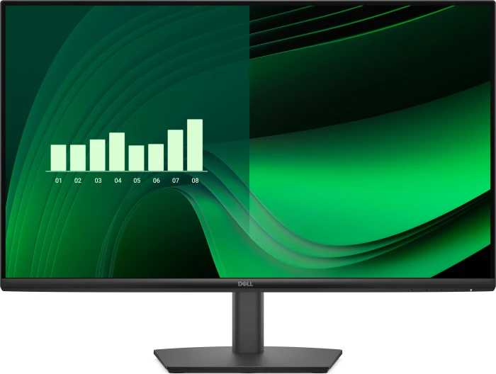 Dell Pro E2725HM 27" IPS 100Hz