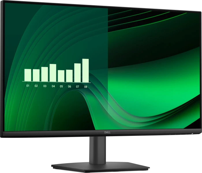 Dell Pro E2725HM 27" IPS 100Hz