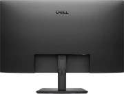 Dell Pro E2725HM 27" IPS 100Hz