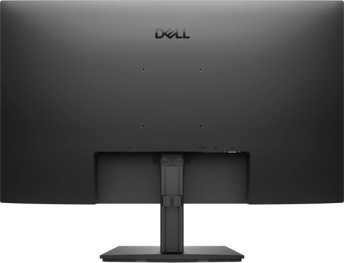 Dell Pro E2725HM 27" IPS 100Hz