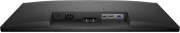 Dell Pro E2725HM 27" IPS 100Hz