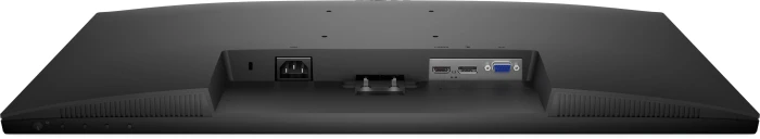 Dell Pro E2725HM 27" IPS 100Hz