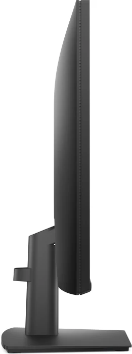 Dell Pro E2725HM 27" IPS 100Hz