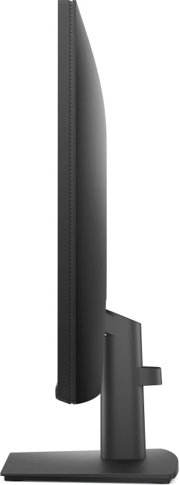 Dell Pro E2725HM 27" IPS 100Hz
