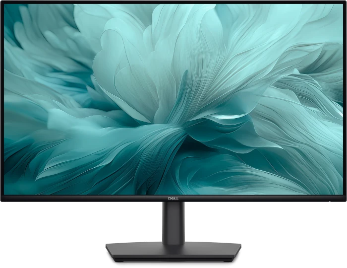 Dell E2726HS 27" IPS 100Hz