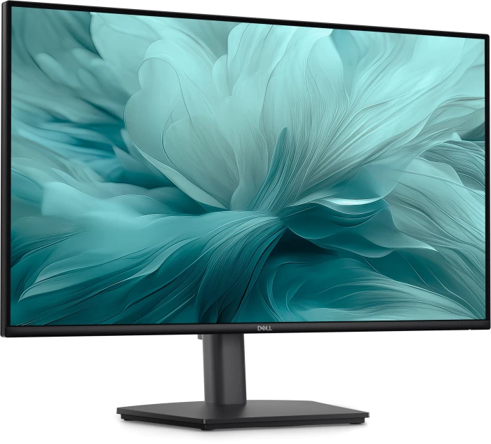 Dell E2726HS 27" IPS 100Hz