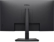 Dell E2726HS 27" IPS 100Hz