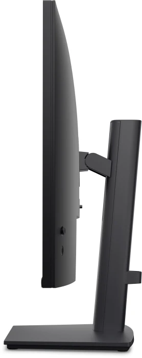 Dell E2726HS 27" IPS 100Hz