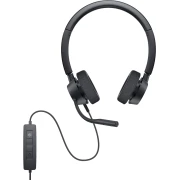 Dell Pro Headset - WH3022