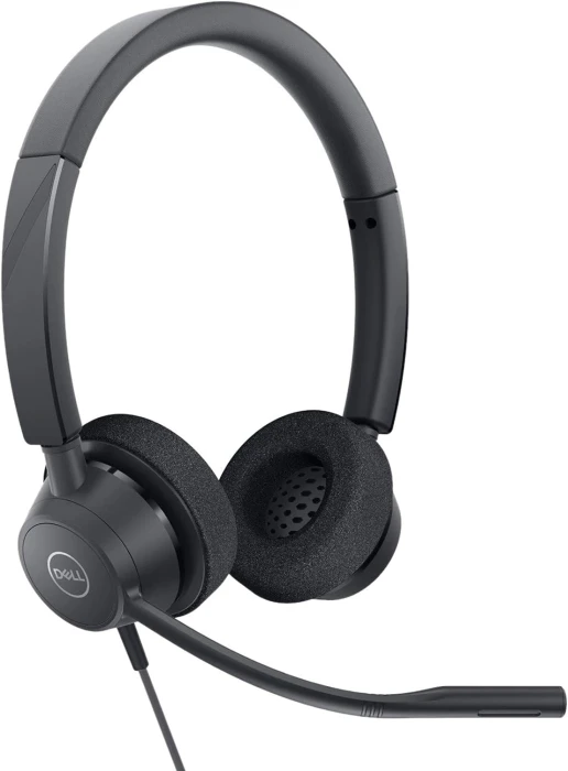 Dell Pro Headset - WH3022