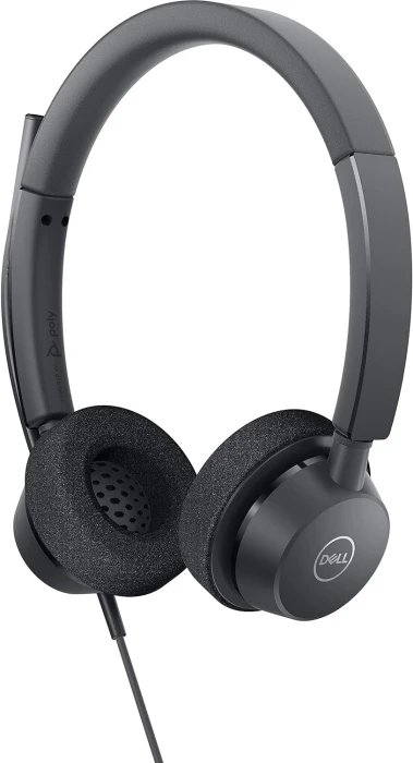 Dell Pro Headset - WH3022