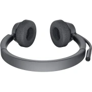 Dell Pro Headset - WH3022