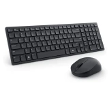 Dell Pro KM555 - US