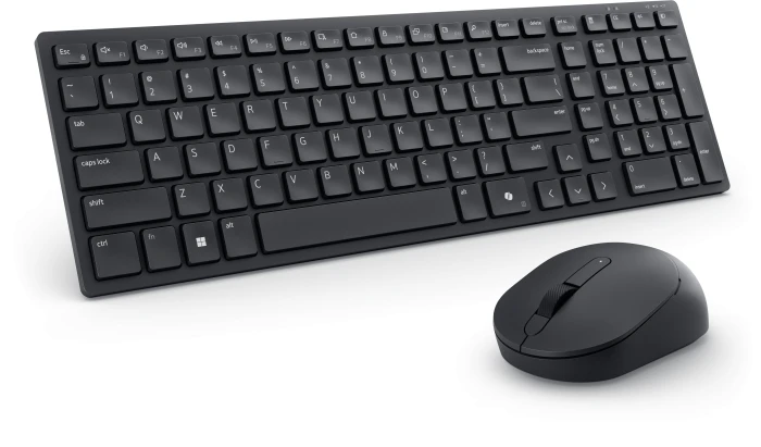 Dell Pro KM555 - US