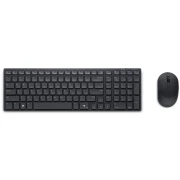 Dell Pro KM555 - US