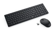Dell Pro KM555 - US