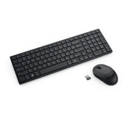 Dell Pro KM555 - US