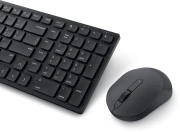 Dell Pro KM555 - US