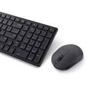 Dell Pro KM555 - US