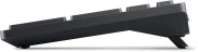 Dell Pro KM555 - US